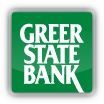 Greer State Bank reports positive quarter