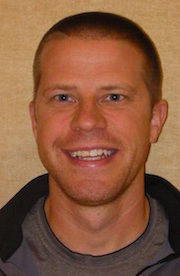 Greg Miller will be introduced Friday morning as Greer High School's new boys basketball coach.
 
 