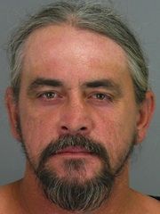 Jimmy R. Haney, 45, pleaded guilty to first-degree criminal sexual conduct and dissemination of obscene material to a minor.