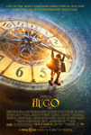 Hugo won 5 Academy Awards. It will be shown July 19 at City Park.