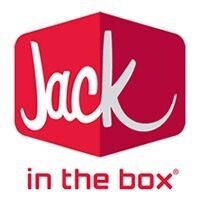Jack in the Box agreement includes upstate stores