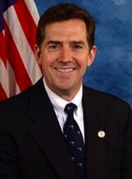 DeMint resigns; will head Heritage Foundation