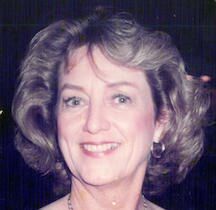 Kathleen Barnard Diver, 83
 