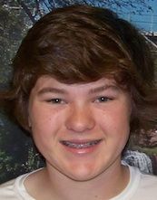 Kevin Kerr, 7th grade student, was selected as a winner in the Greenville County Conservation & Water Conservation District’s Essay Contest.