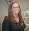 Lauren Laico joins Greenville EyeCare as a technician bringing more than five years of experience in the optometry field.  
