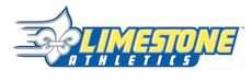 Limestone, SAC delays fall sports season