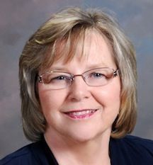 Linda Oliver has been promoted to Assistant Vice President in the Loan Administration department at Greer State Bank.
 