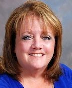 Lisa Wiles has been promoted to Assistant Vice President in the Finance and Accounting department at Greer State Bank.