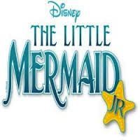 Auditions for Little Mermaid Jr. scheduled in July