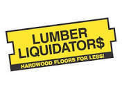 Lumber Liquidators opens store on Wade Hampton Blvd.