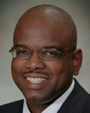 Martin Livingston has resigned as executive director of the Greenville County Redevelopment Authority.
 
 