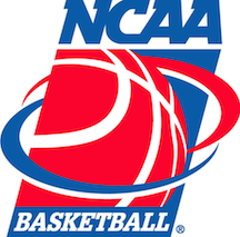 NCAA selects Greenville as 2017 host for first and second round men's tournament basketball games
