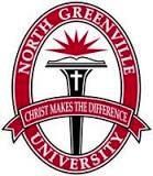 Greater Greer students graduate North Greenville U.
