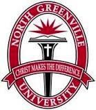 North Greenville December grads from greater Greer
