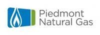Piedmont Natural Gas has filed for a rate reduction for the third time in as many months.
 