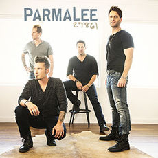 Parmalee, a contemporary country music band, performs at City Park at 8 p.m.
 
