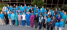 Pelham Medical Center is one of Modern Healthcare’s “Best Places to Work” for the fourth year in a row.
 