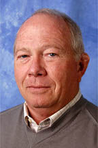 Phil Rhoads is retiring effective Oct. 31 as the City of Greer  Building and Development Standards director.
