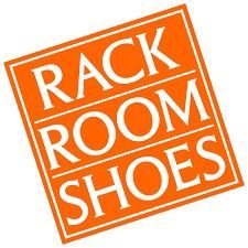 Rack Room Shoes opens Greer store