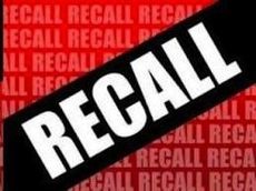 Recall: South Carolina is included in meat recall