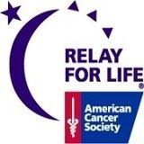 Relay for Life interest meeting is Thursday