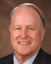 Spartanburg Community College President Henry C. Giles, Jr., announced his retirement effective June 30.
 