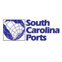 S.C. Ports Authority grant applications due Aug. 1