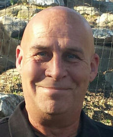 S. Nigel Platt has been hired as animal curator for Hollywild Animal Park.
 