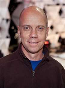 Scott Hamilton will be the featured speaker Tuesday nght at the Taylors Free Medican Clinic annual fundraiser at the TD Convention center. Hamilton is a former Olympic gold medalist figure skater, has ovecomer a bout with cancer and is now a motivational speaker.