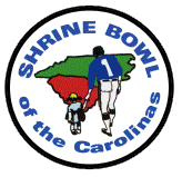 The first Shrine Bowl combine of the year is Saturday at Spartanburg High School. All rising 12th graders may attend.
 