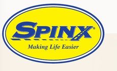 BI-LO ending Fuelperks, Spinx continues discount program