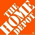 Home Depot hiring 270 in greater Greer/Greenville