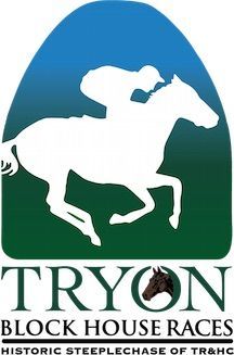 Tryon Block House races canceled, to resume in April