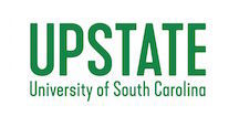 USC Upstate extends virtual learning, postpones May commencement