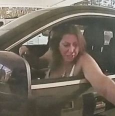Greer Police Department requests identification assistance