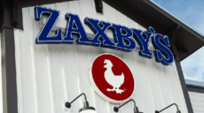 Zaxby's is opening its newest location in Greer on Monday July 29.
 