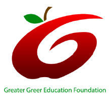 GGEF Gala raises $42,235 for education