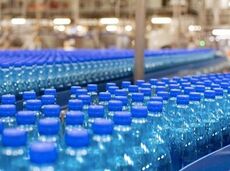 Refresco, an independent bottler for retailers and brand-name beverages, will expand its Greer operations for the second time this year.
 