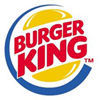 Burger King rolls out new menu