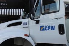 CPW customers should call 864-848-5500 for storm assistance.
 
 