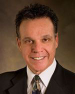 Dr. George Ambrose Blestel’s practice is limited to the specialty of colon and rectal surgery, which includes treatment of colorectal cancer, diverticular disease, inflammatory bowel disease including Crohn's and Ulcerative Colitis. He also specializes in treatment disorders of the rectal area such as hemorrhoids, fissures, fistulas and repair and reconstruction of the sphincter muscle. Colonoscopy for screening and surveillance exams is also provided.
