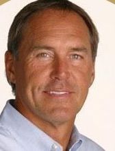 Dwight Clark announced he has Lou Gehrig's disease and suspects playing football might have caused the illness.
 