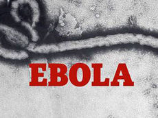 GHS details extensive Ebola response plan