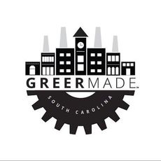 GreerMade campaign earns Greer Chamber of Commerce prestigious Grand Award