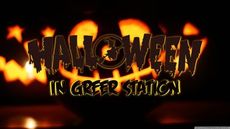 10 Places to enjoy Halloween in Greer
