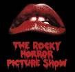 Rocky Horror Picture Show is  tonight at Cannon Centre  
