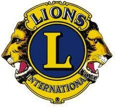Lions Club donates $10,000 to Greer High athletics