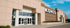 Kohl's will be renovating the former Kmart building at 1326 W. Wade Hampton Blvd. to open its first Greer store. Demolition is completed and the interior is ready to be be renovated.