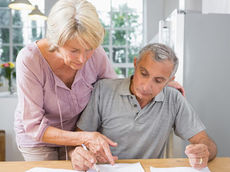 Tips for the 2015 Medicare annual enrollment period