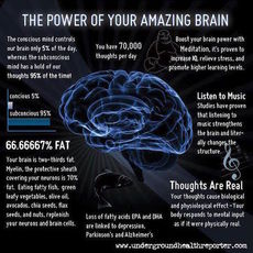 Boost your brain and maximize your memory these easy tips